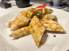 -炳胜品味(珠江新城店)