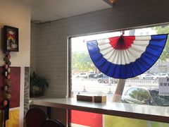 -景福宫韩国料理(恒祥北大街店)