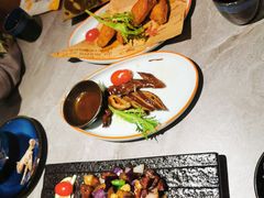 -西元里(悦达889店)