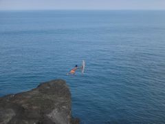 -海神庙
