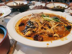 -潇湘府•湘菜领军品牌(望京店)