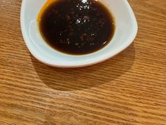 -南城香(北京南站店)