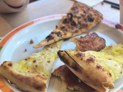 -比格比萨自助(云冈区步行街店)