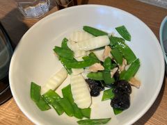 -KŌNG胶东小馆(华熙店)