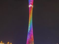 -海心沙亚运公园