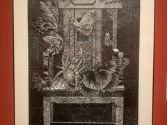 -江苏省美术馆(长江路新馆)