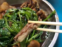 -修记牛杂店(同华东一路店)