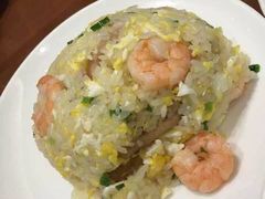 -鼎泰丰(新城市广场店)