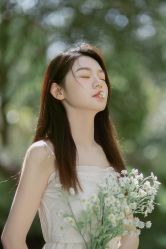 -米莱摄影写真(五大道别墅店)