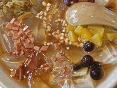 -蜀大侠火锅(车公庙店)