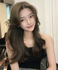 点击看大图 -那茉 Hair Salon