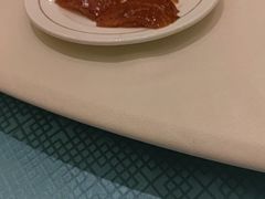 -全聚德(扬州虹桥坊店)