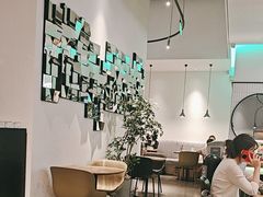 -gaga(深圳南山益田假日广场店)