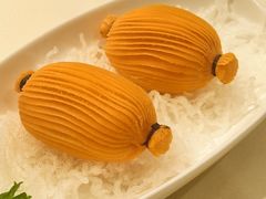 -利苑酒家(金宝店)