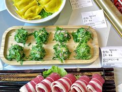 -雾都渣渣火锅(南城智汇城店)