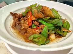 -眉州东坡·熊猫主题餐厅(枫蓝店)