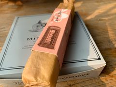 -美滋每客(亲贤北街店)