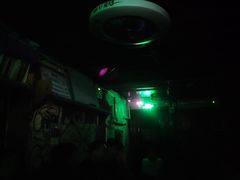 -大冰的小屋