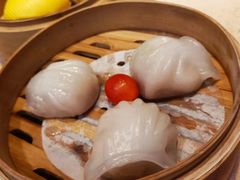 -点都德(海岸城店)