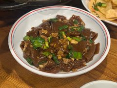 -丰乐餐厅·始于1999·本地老字号