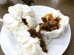 莲香楼-香港蓮香樓(上環店)