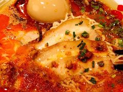 -豚王拉面(澳门银河店)