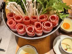 -游You House(西单老佛爷店)