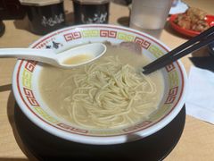 -博多舍楽(金利来店)