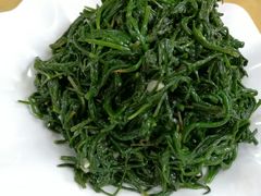 沙葱-同心春餐饮(富宁街店)