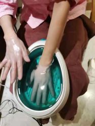 -爱贝蕊恩韩式月子会所(宝安店)