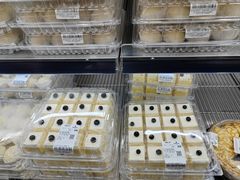 -山姆会员商店(亦庄创意生活广场店)