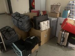 -北京美家洁开荒保洁清洗公司