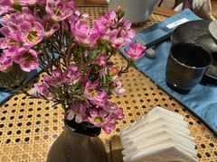 -杭州西湖柳莺里酒店·闻莺厅