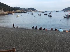 -乌石塘景区