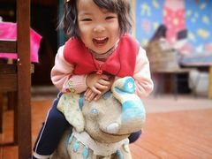 -半坡九号老挝冰咖啡