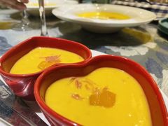 -美森西餐厅(曙光大道店)