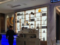-双湖宴·湖北菜(文化路店)