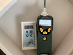 -全屋清新除甲醛 上海