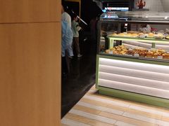 -凤凰汇购物中心