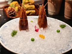 -锦楼·臻选新杭帮(杭州中心店)