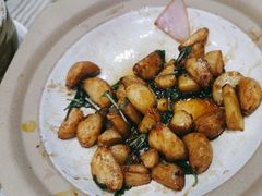 -鹅冠港式茶餐厅(来福士店)