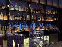 -SPARK(成都W酒店)