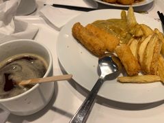 -宜家·瑞典风味餐厅(四元桥店)
