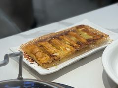 -海味当家·蒸锅海鲜(中山广场创始店)