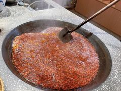 -巴倒烫陆派火锅山庄(南山总店)