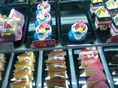 -御品轩(高新店)