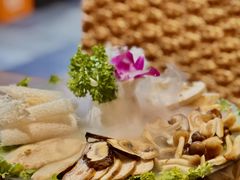 -束河人家(南锣鼓巷店)