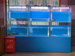 -一品江南韵·淮扬菜