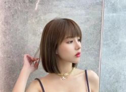 -FIND·M salon