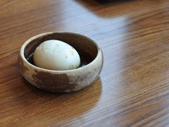 -洞爷湖万世阁酒店